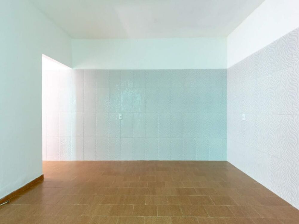 Casa, 4 quartos, 150 m² - Foto 7