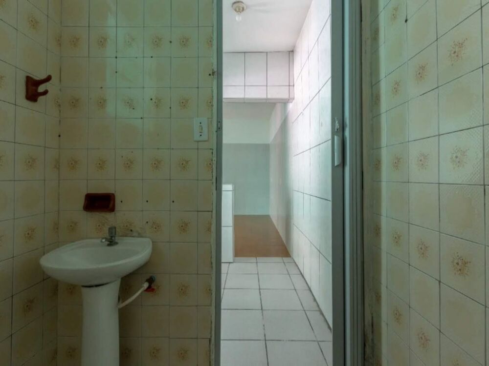 Casa, 4 quartos, 150 m² - Foto 14