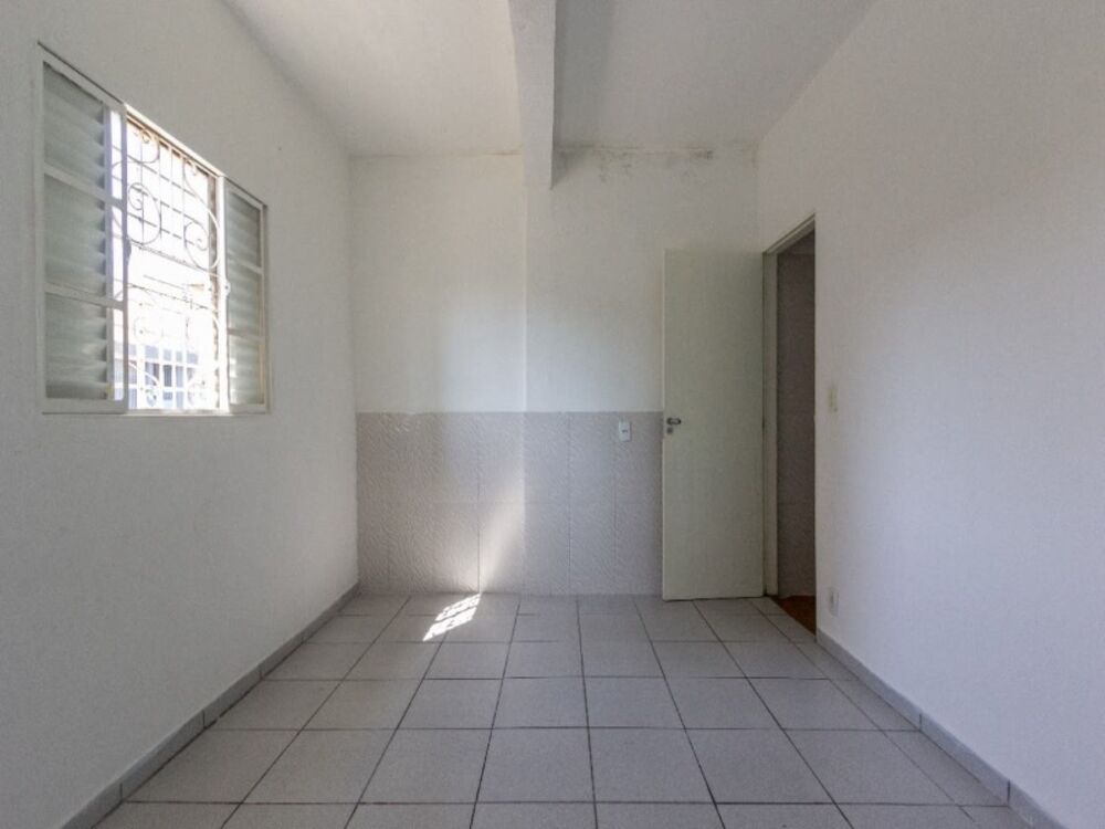 Casa, 4 quartos, 150 m² - Foto 15