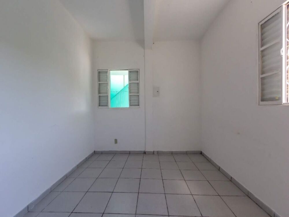 Casa, 4 quartos, 150 m² - Foto 9