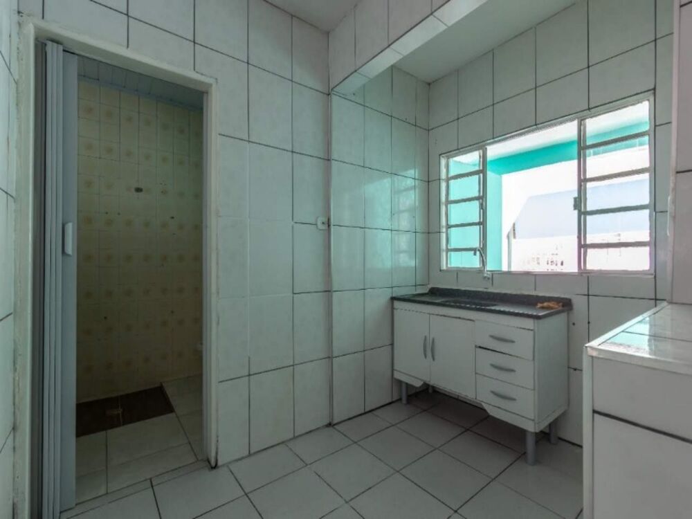 Casa, 4 quartos, 150 m² - Foto 13