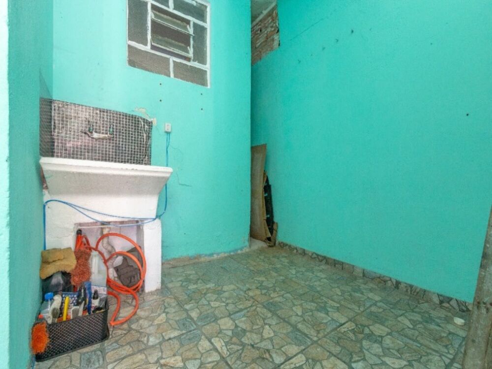 Casa, 4 quartos, 150 m² - Foto 12