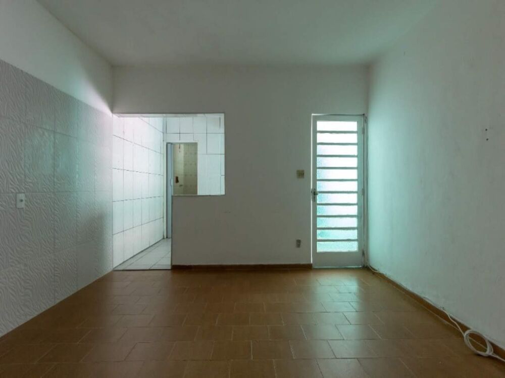 Casa, 4 quartos, 150 m² - Foto 5