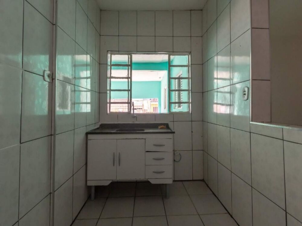 Casa, 4 quartos, 150 m² - Foto 6
