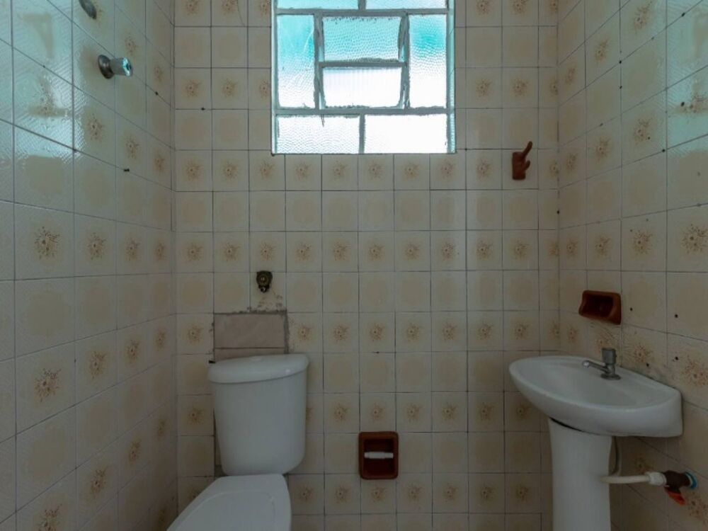 Casa, 4 quartos, 150 m² - Foto 16