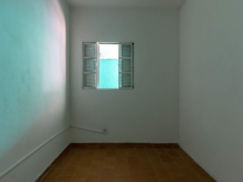 Casa, 4 quartos, 150 m² - Foto 4