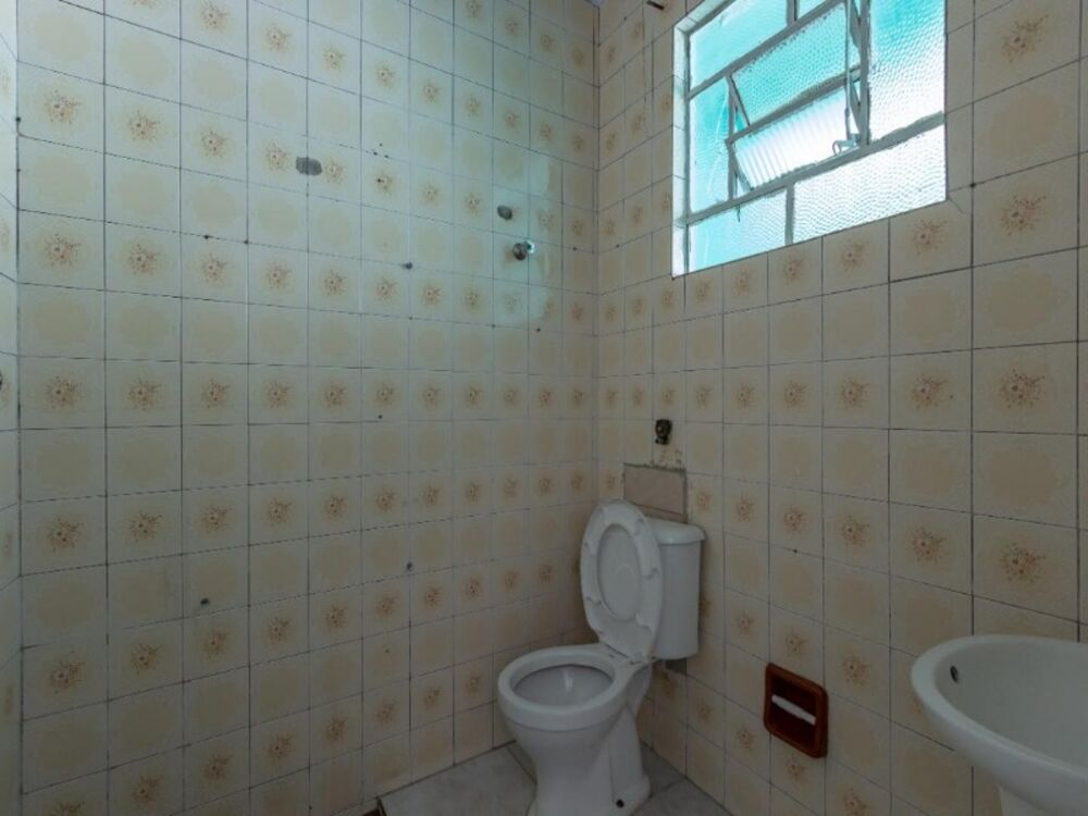 Casa, 4 quartos, 150 m² - Foto 10