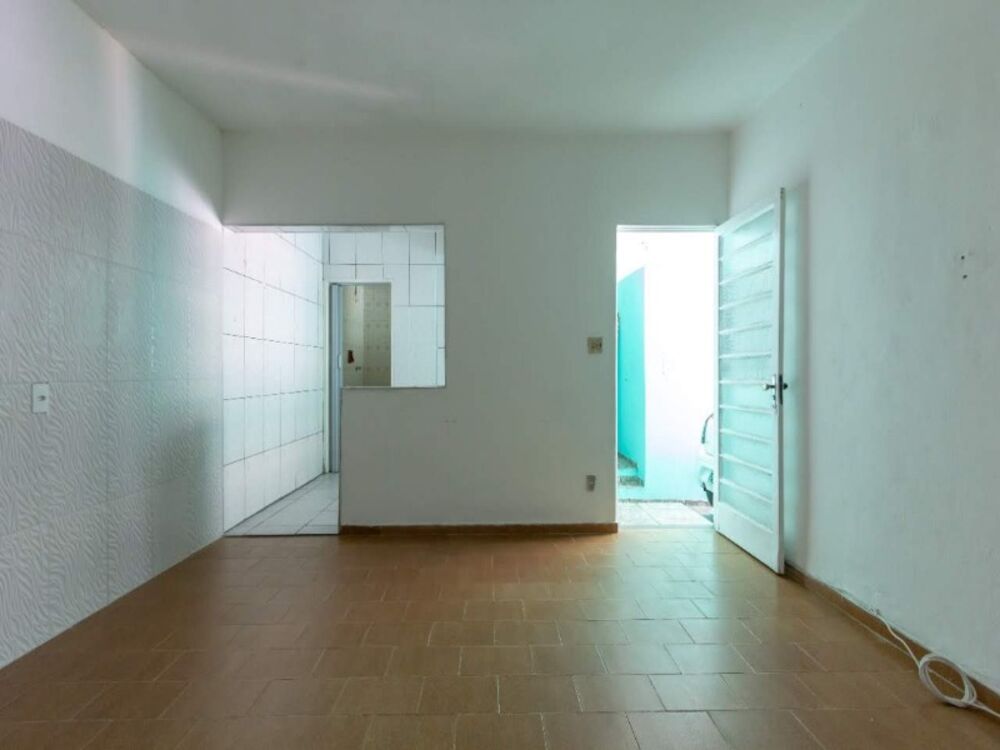 Casa, 4 quartos, 150 m² - Foto 11