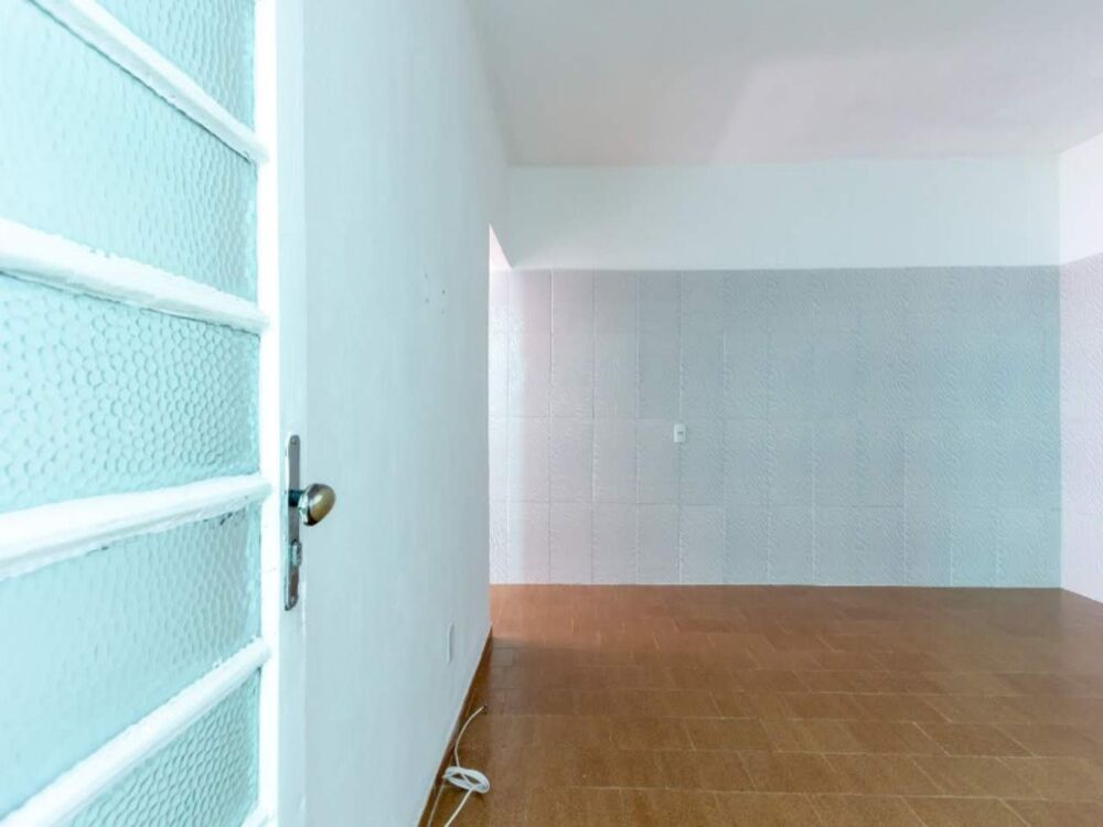 Casa, 4 quartos, 150 m² - Foto 1