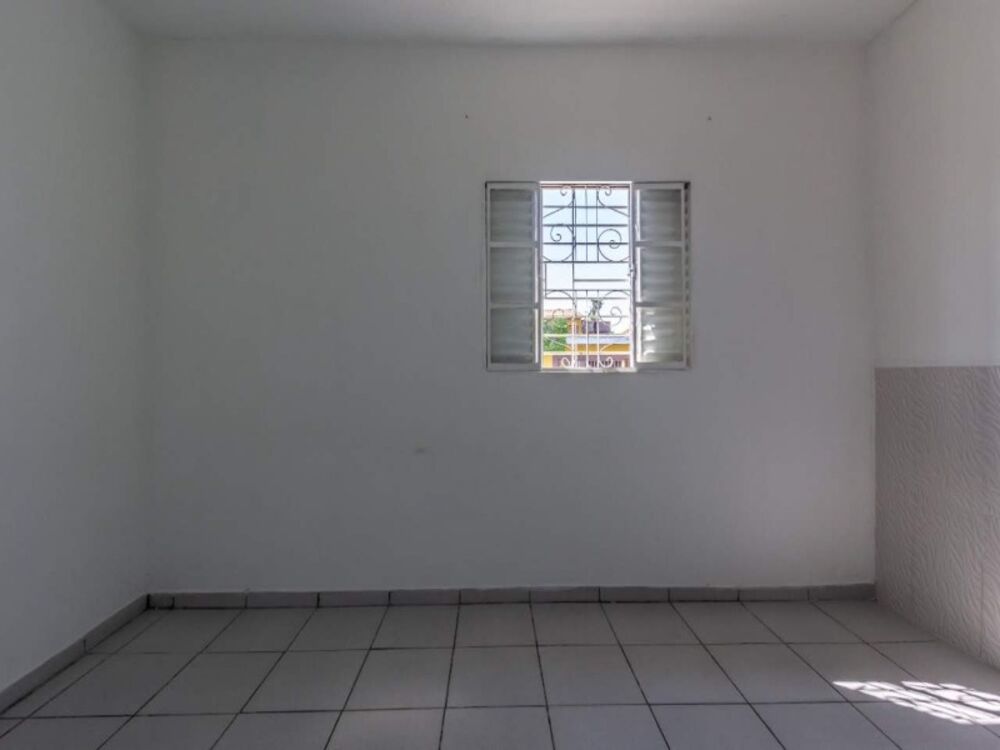 Casa, 4 quartos, 150 m² - Foto 2