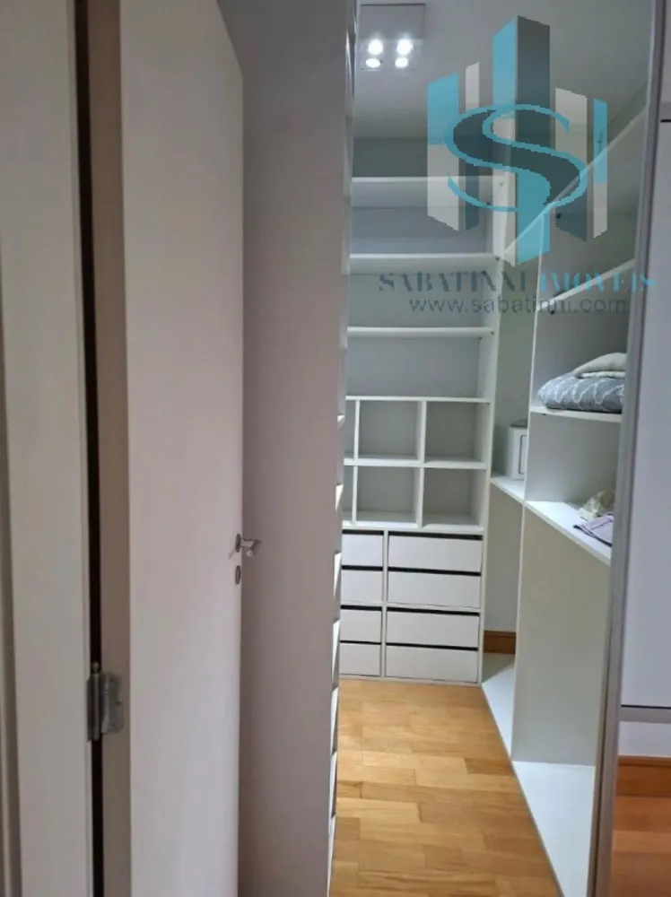 Apartamento, 2 quartos, 77 m² - Foto 6