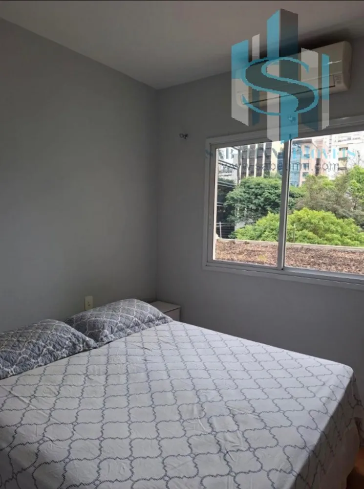Apartamento, 2 quartos, 77 m² - Foto 10