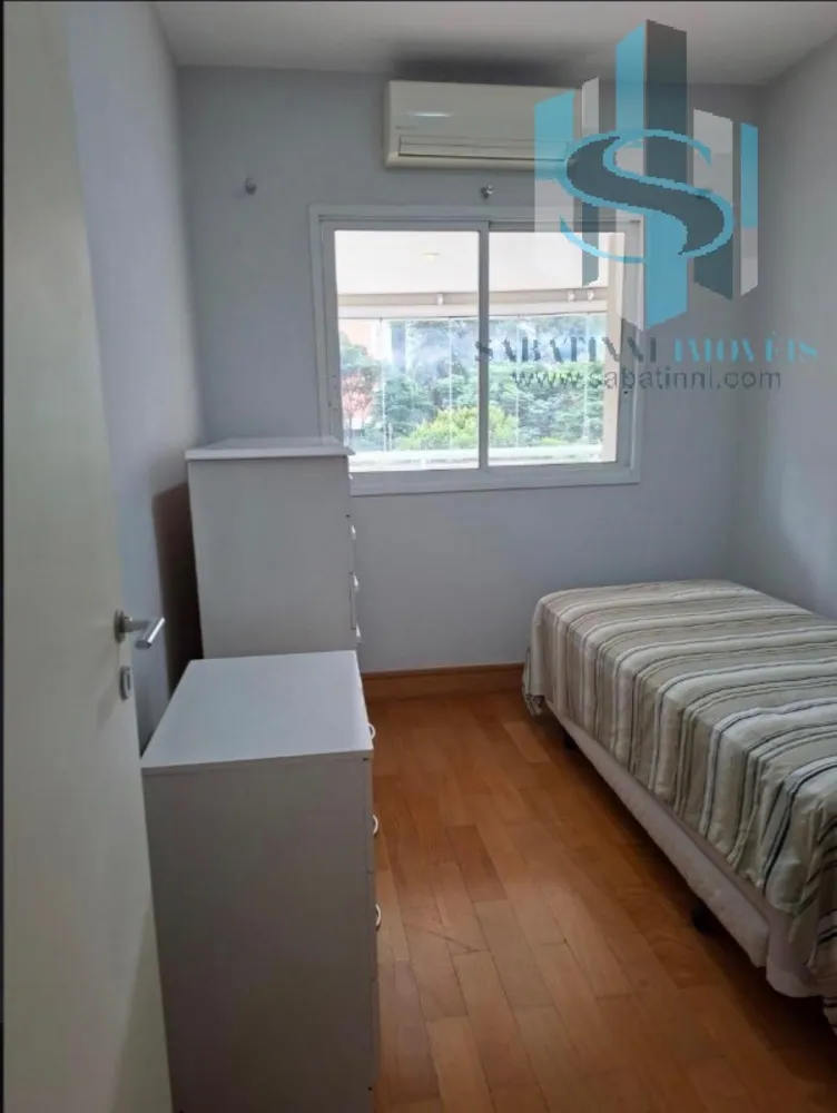 Apartamento, 2 quartos, 77 m² - Foto 5
