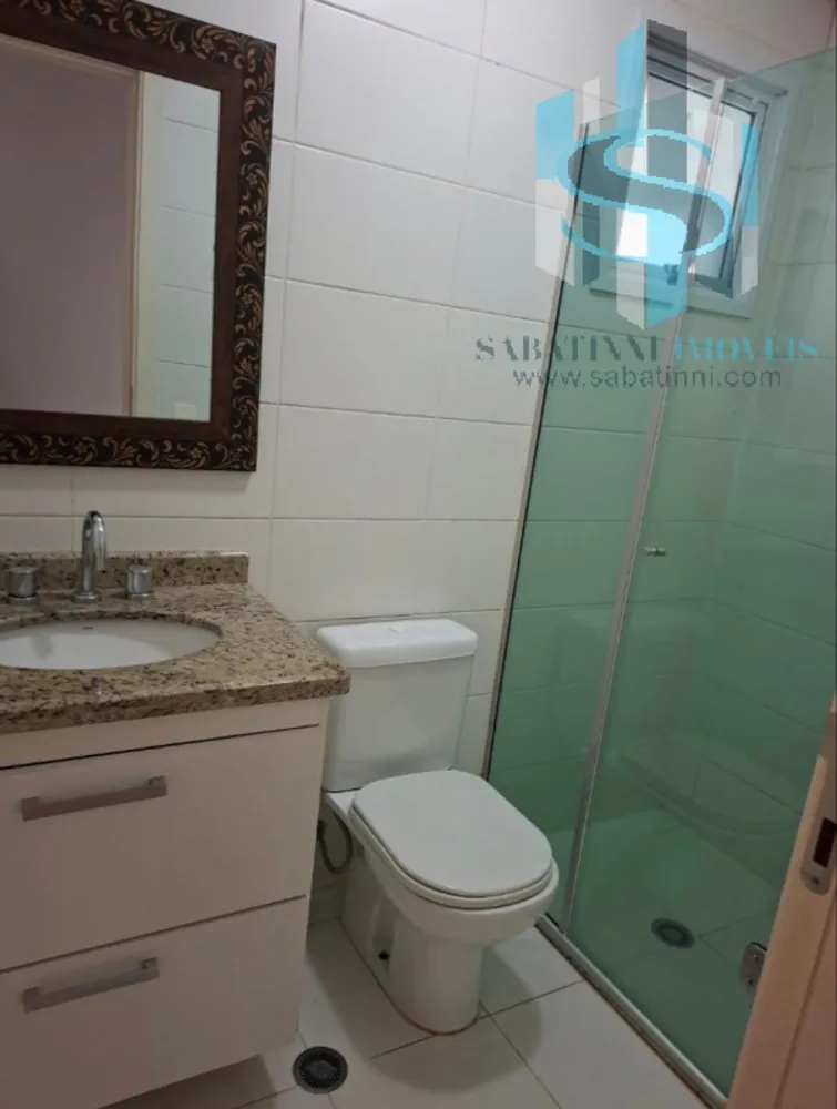 Apartamento, 2 quartos, 77 m² - Foto 9