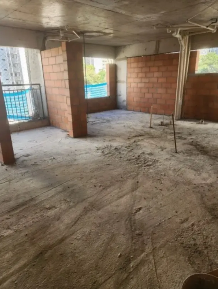 Apartamento, 2 quartos, 65 m² - Foto 7