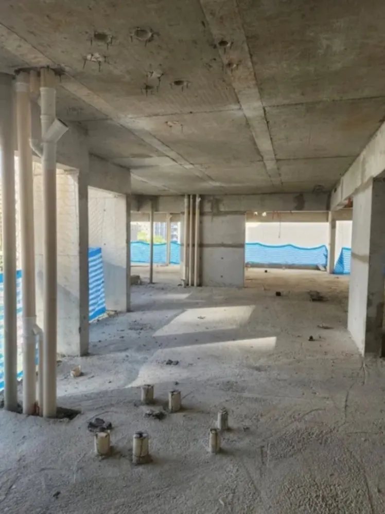 Apartamento, 2 quartos, 65 m² - Foto 12