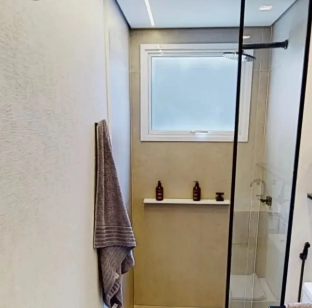 Apartamento, 2 quartos, 65 m² - Foto 4