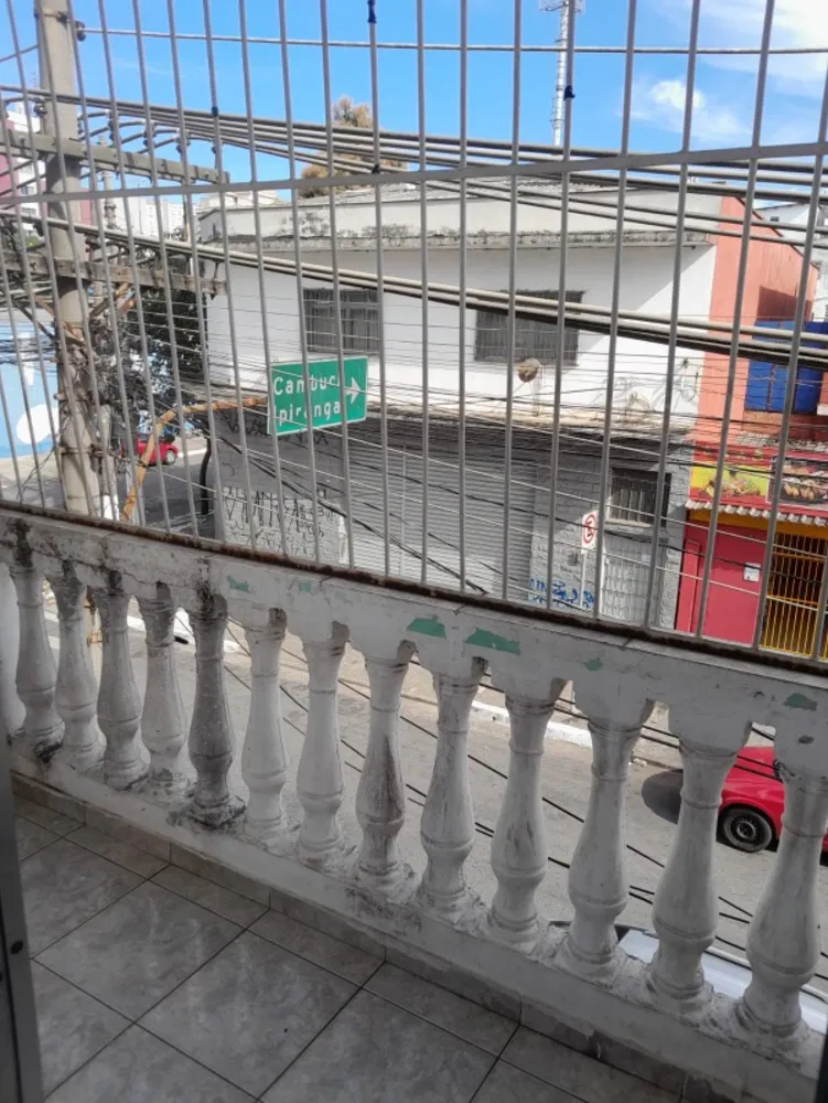 Prédio Inteiro, 270 m² - Foto 3