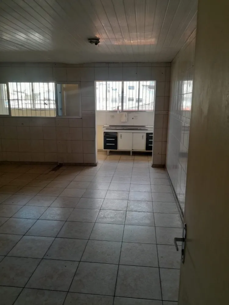 Prédio Inteiro, 270 m² - Foto 2
