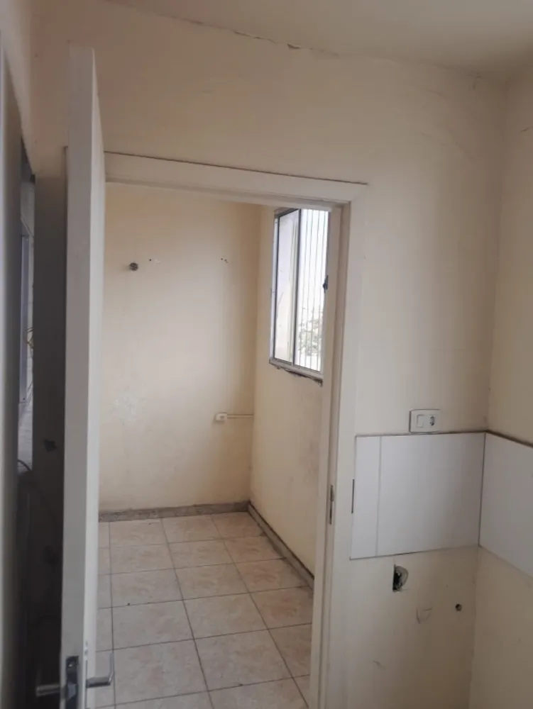 Prédio Inteiro, 270 m² - Foto 8