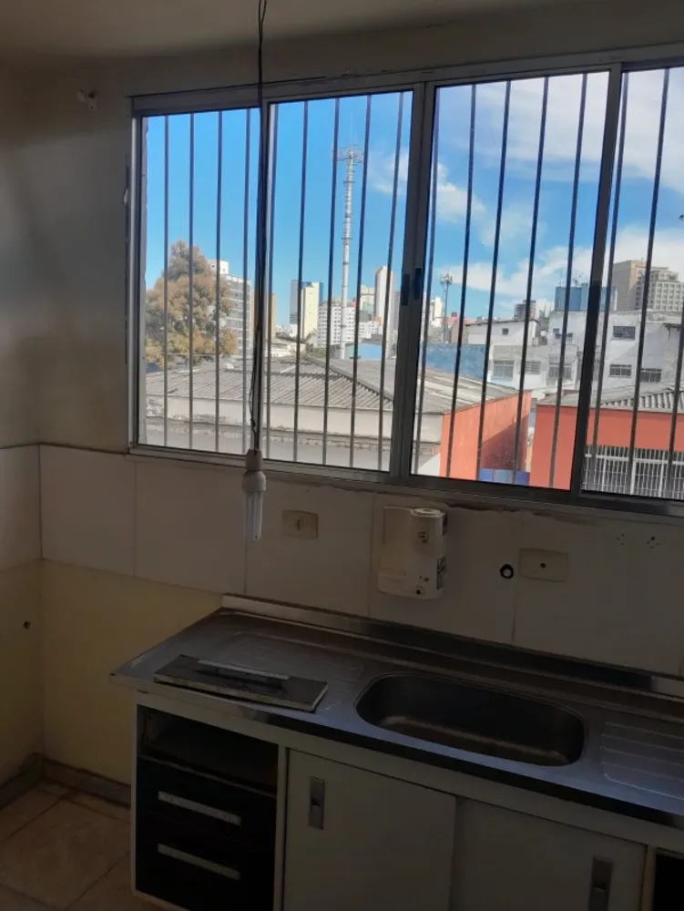 Prédio Inteiro, 270 m² - Foto 7