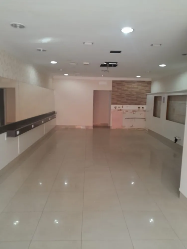 Prédio Inteiro, 270 m² - Foto 6