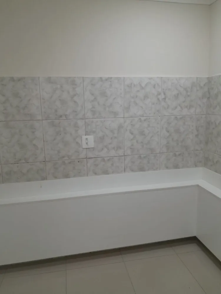 Prédio Inteiro, 270 m² - Foto 4