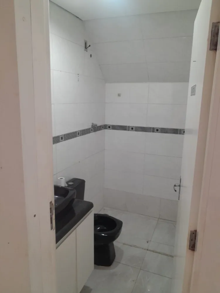 Prédio Inteiro, 270 m² - Foto 5