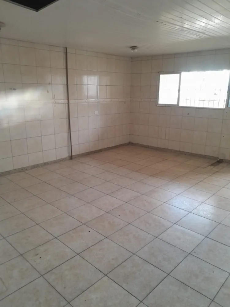 Prédio Inteiro, 270 m² - Foto 1