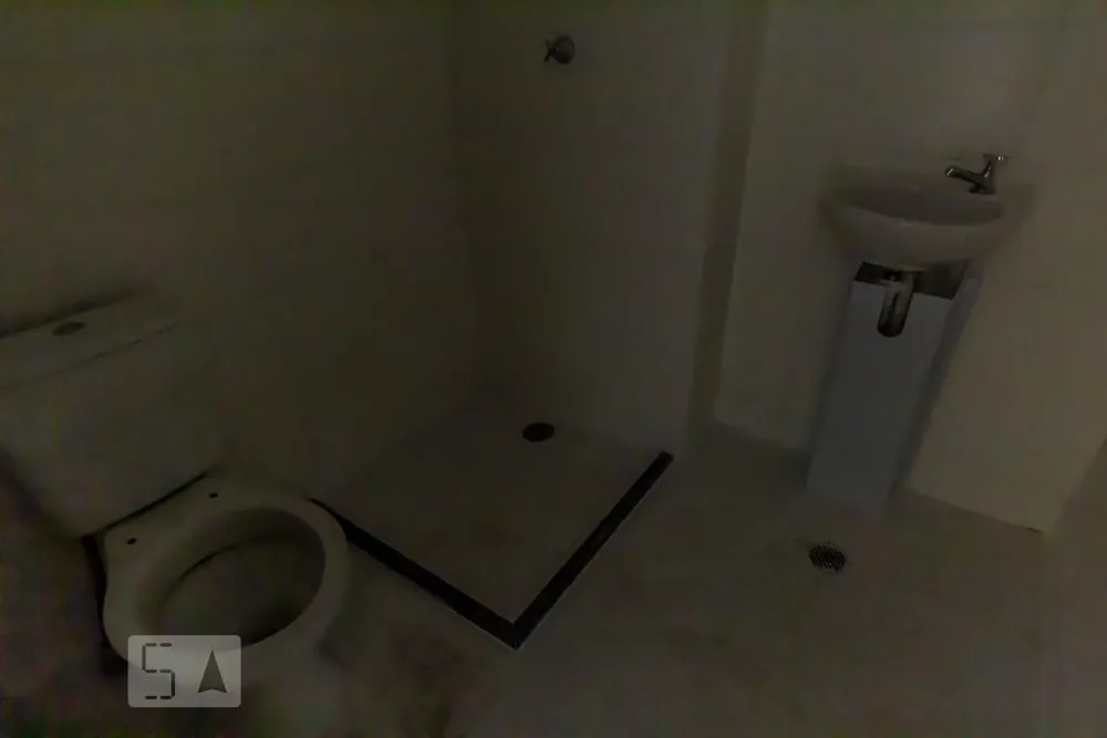 Apartamento, 1 quarto, 26 m² - Foto 12