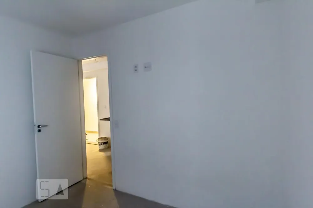 Apartamento, 1 quarto, 26 m² - Foto 3