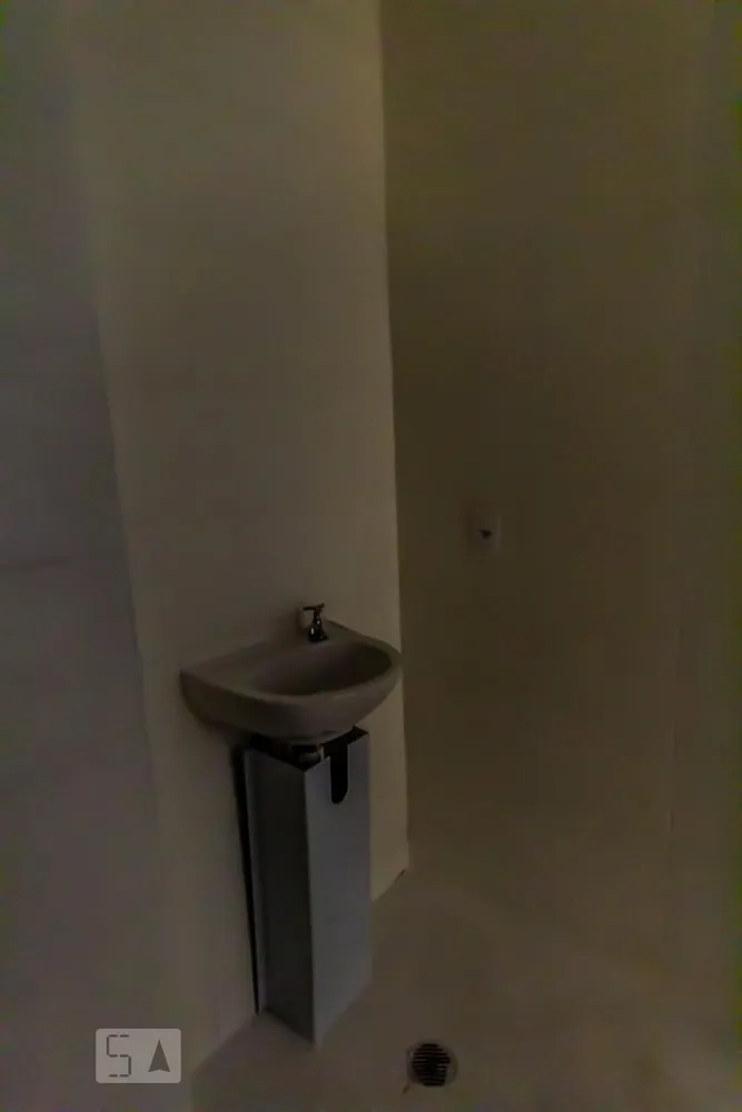 Apartamento, 1 quarto, 26 m² - Foto 5