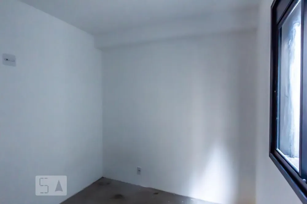 Apartamento, 1 quarto, 26 m² - Foto 4