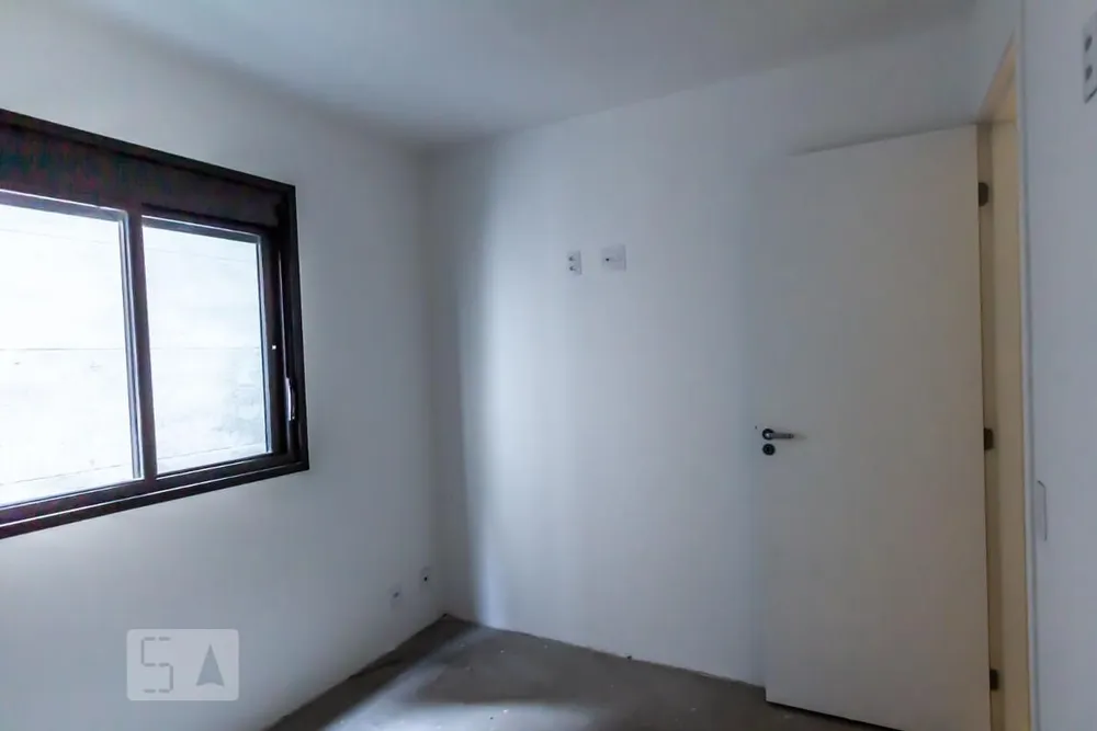 Apartamento, 1 quarto, 26 m² - Foto 10