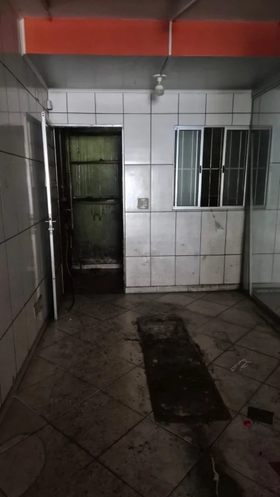 Depósito-Galpão, 100 m² - Foto 5