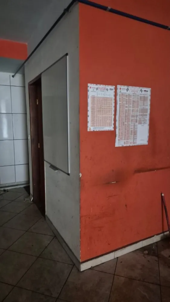 Depósito-Galpão, 100 m² - Foto 6
