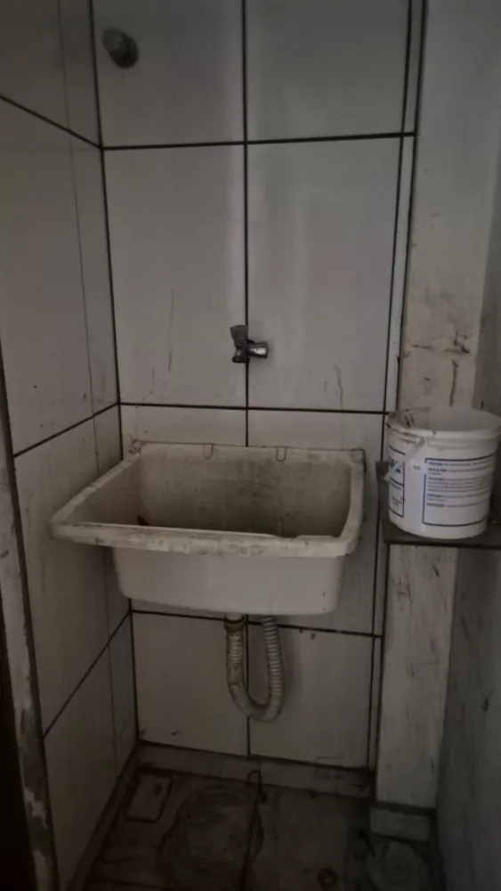 Depósito-Galpão, 100 m² - Foto 10
