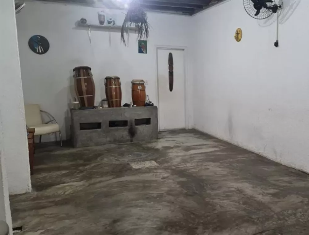 Casa, 3 quartos, 187 m² - Foto 8