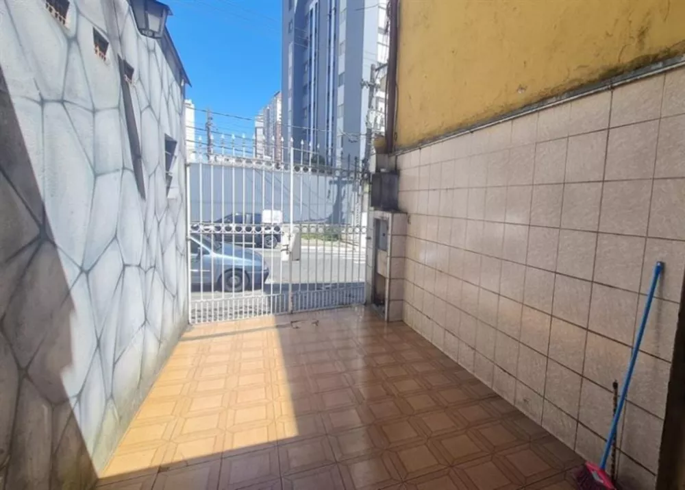Casa, 3 quartos, 187 m² - Foto 6