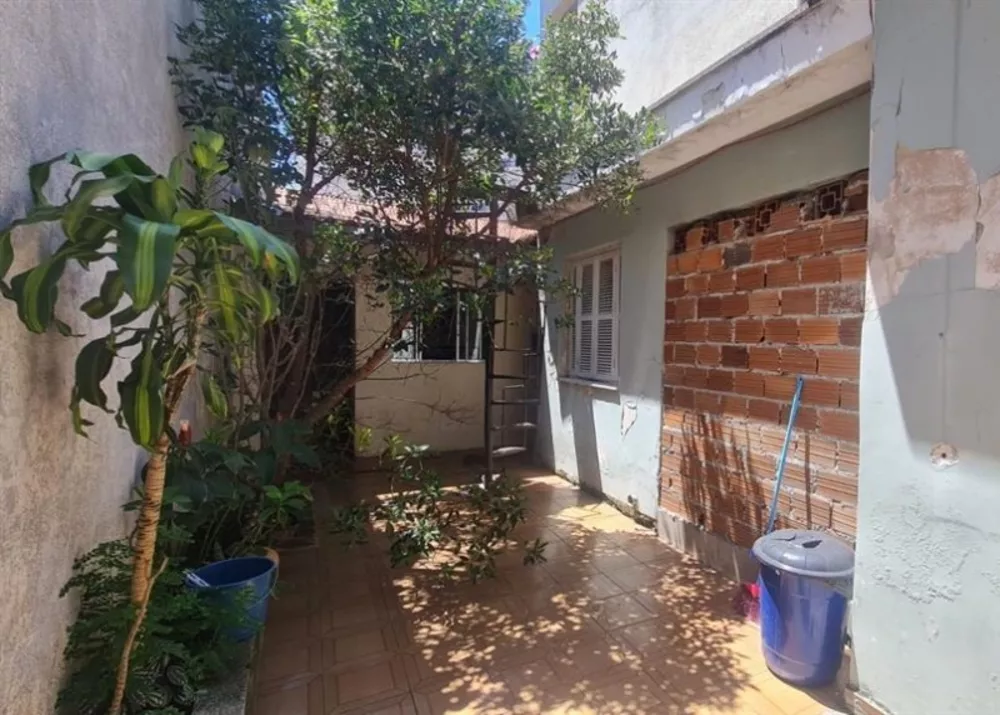 Casa, 3 quartos, 187 m² - Foto 7