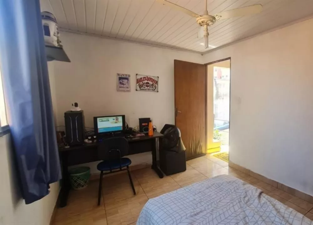 Casa, 3 quartos, 187 m² - Foto 3