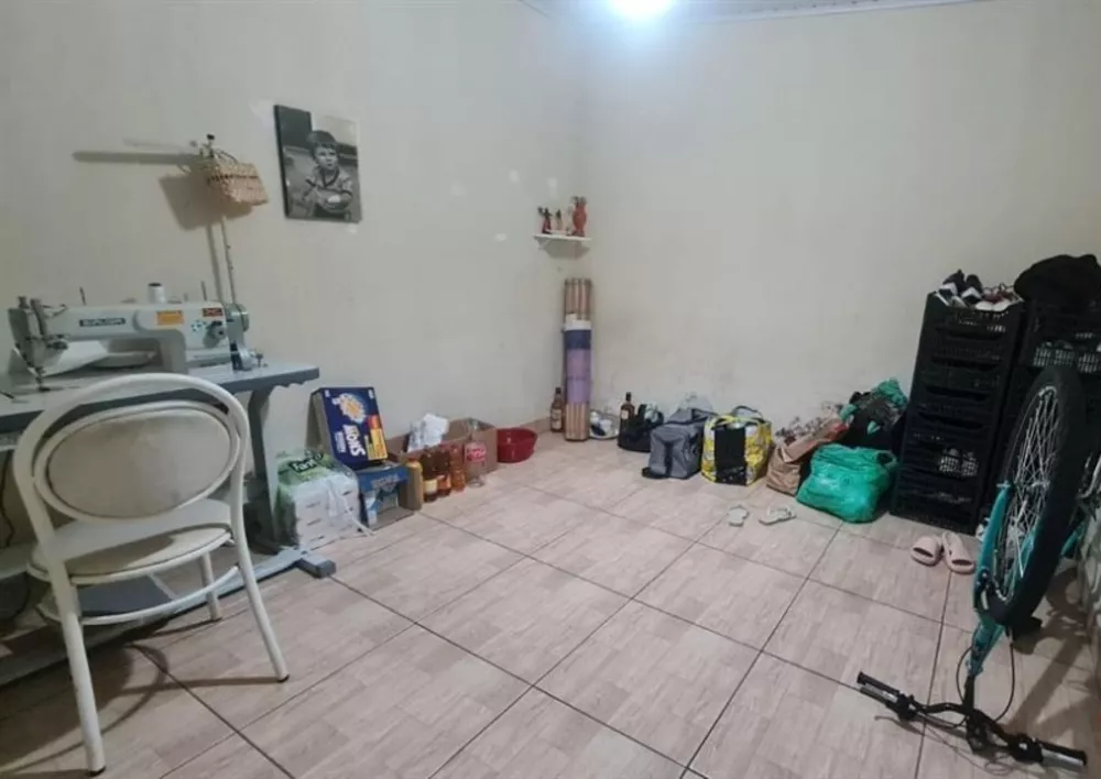 Casa, 3 quartos, 187 m² - Foto 5