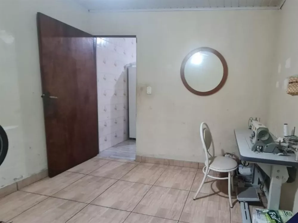 Casa, 3 quartos, 187 m² - Foto 4