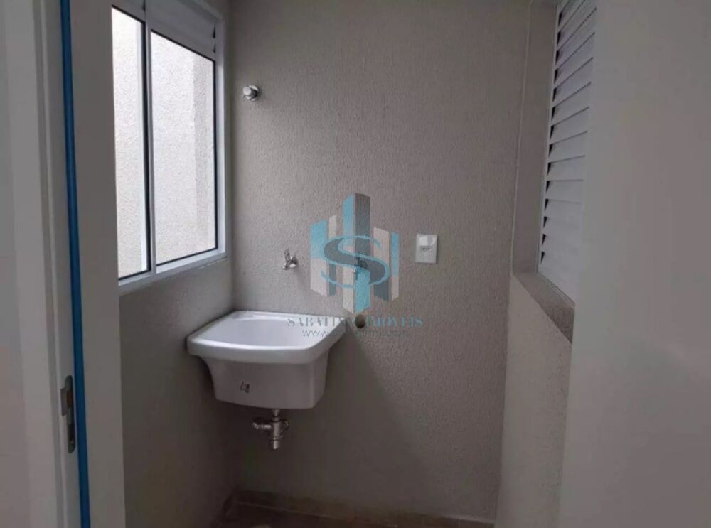 Apartamento, 2 quartos, 31 m² - Foto 11
