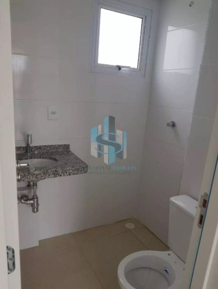 Apartamento, 2 quartos, 31 m² - Foto 13