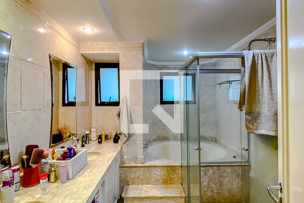 Apartamento, 3 quartos, 223 m² - Foto 6