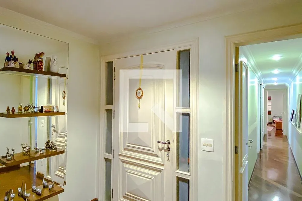 Apartamento, 3 quartos, 223 m² - Foto 10