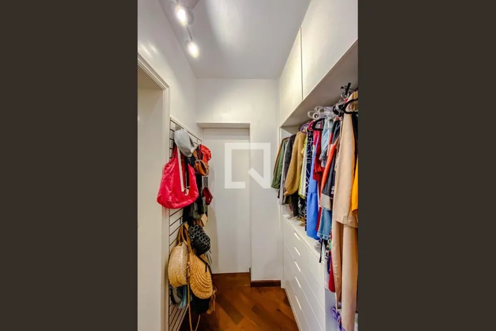 Apartamento, 3 quartos, 223 m² - Foto 4