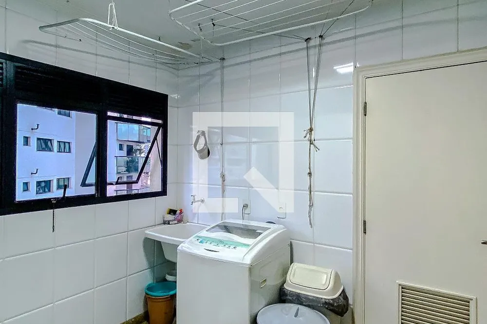 Apartamento, 3 quartos, 223 m² - Foto 9