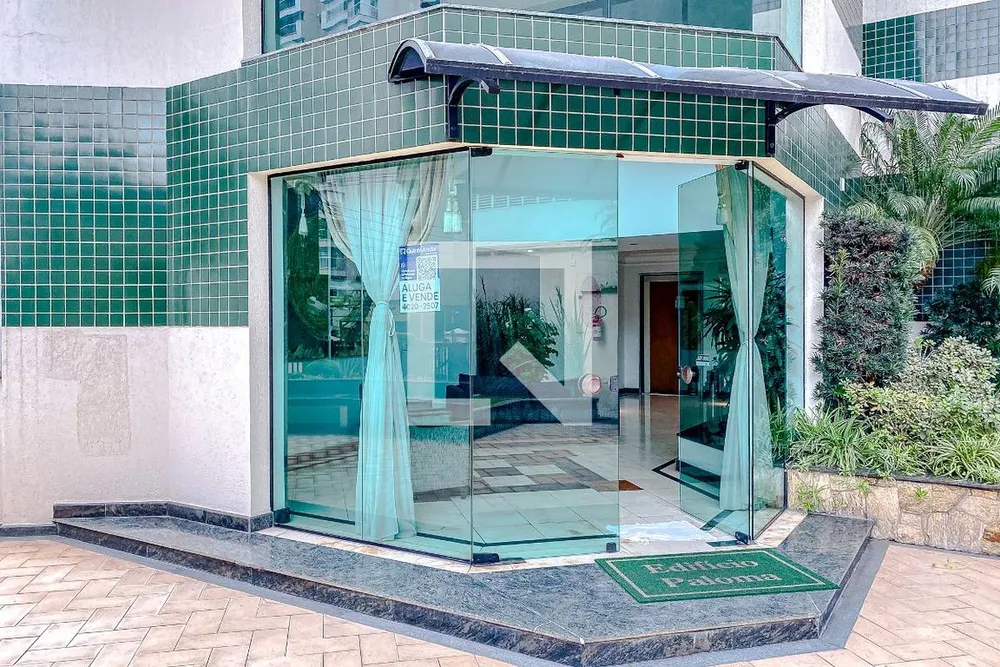 Apartamento, 3 quartos, 223 m² - Foto 5